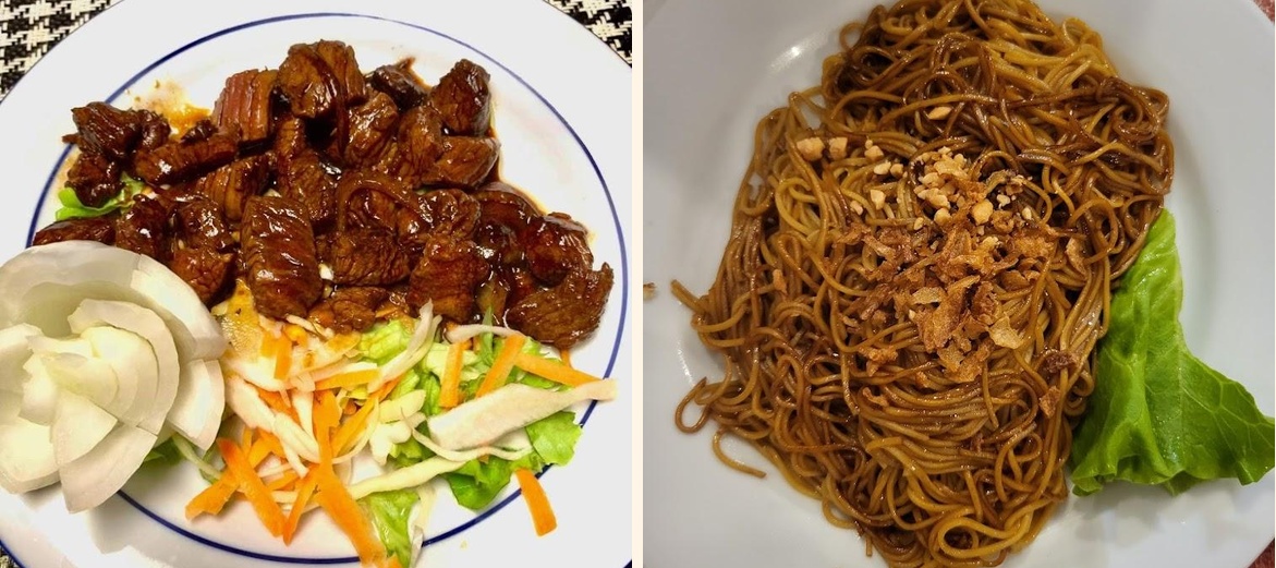 Parfums D'Asie - Gallery Image 5